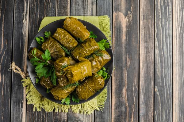 Dolma-Kent-WA