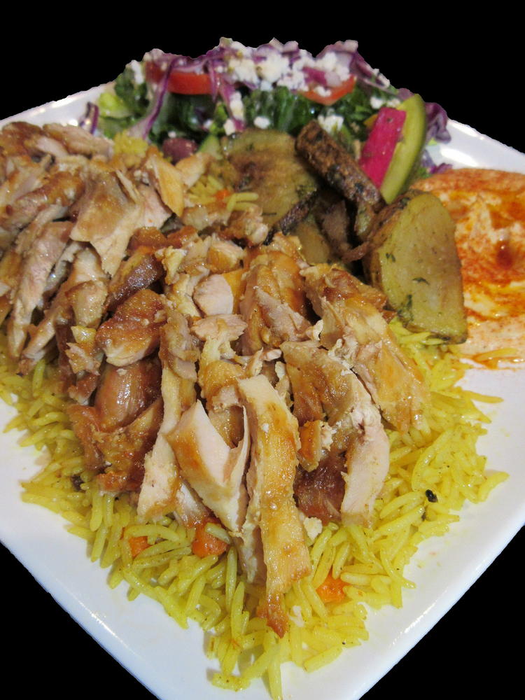 Saudi-Arabian-Cuisine-Kent-WA