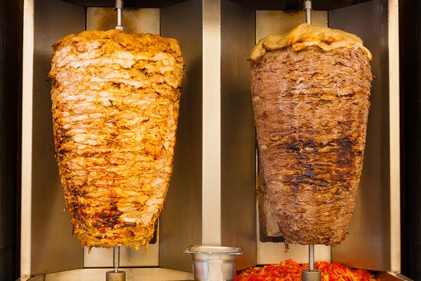 Shawarma-Food-Kent-WA