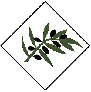 Olive Tree Mediterranean Restaurant