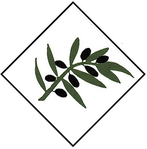 Olive Tree Mediterranean Restaurant Olive Tree Mediterranean Restaurant
