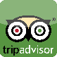 Trip Advisor