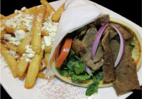 Best-Gyros-Covington-WA.jpg