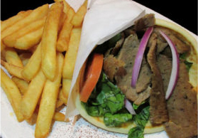 Gyros-Restaurant-Auburn-WA