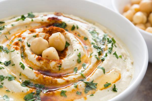 Hummus-Restaurant-SeaTac-WA