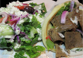 Traditional-Greek-Gyro-Covington-WA