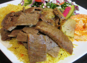 Gyros-Restaurant-Tukwila-WA