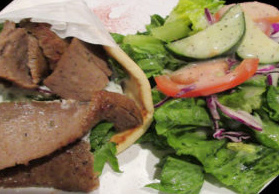 Traditional-Greek-Gyro-Federal-Way-WA