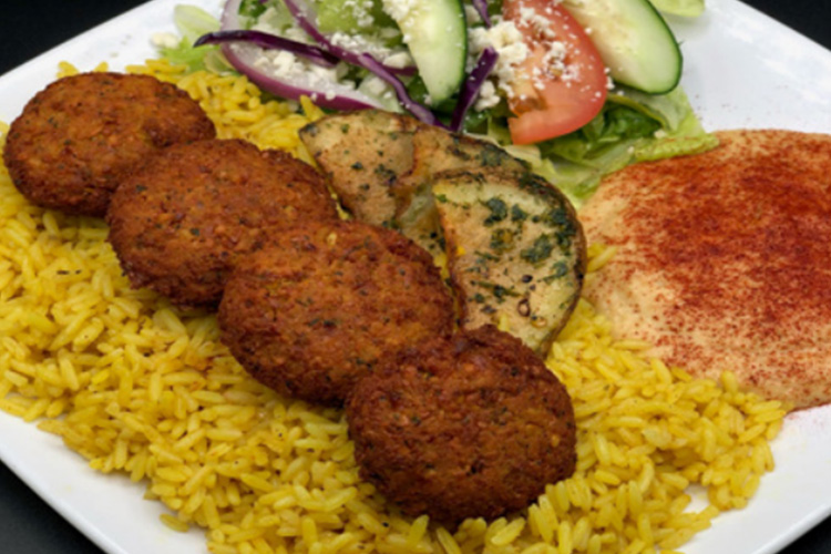 Authentic-Mediterranean-Food-Renton-WA