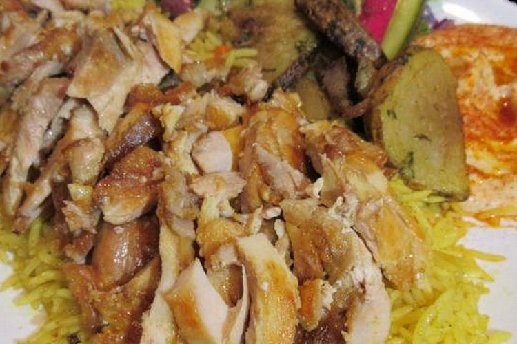 Food in Renton: A Culinary Adventure for Every Taste