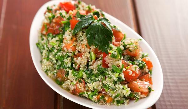 Health Food Restaurants Kent Leading health food restaurants Kent in WA near 98030