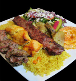 Host A Party Kent A perfect location to host a party Kent in WA near 98030