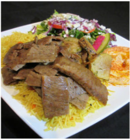 Paleo Diet Meals Kent Top-rated Paleo diet meals Kent in WA near 98030