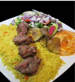 Trusted party food catering Kent in WA near 98030
