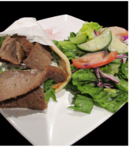 Pescatarian Restaurant Kent Premier Pescatarian restaurant Kent in WA near 98030