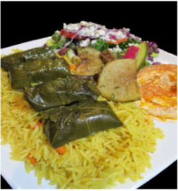 vegetarian dishes Kent Authentic vegetarian dishes Kent in WA near 98030